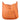 Hermes Evelyne II 29_IMG_1201.jpeg