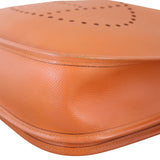 Hermes Evelyne II 29_IMG_1207.jpeg