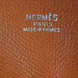 Hermes Evelyne II 29_IMG_1209.jpg