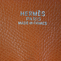 Hermes Evelyne II 29_IMG_1209.jpg