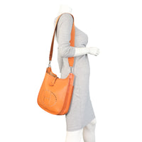 Hermes Evelyne II 29_IMG_1336.jpeg
