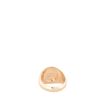 Hermes Ex-Libris Signet 18k Yellow Gold Ring_IMG_7121.jpg