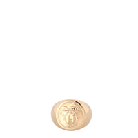 Hermes Ex-Libris Signet 18k Yellow Gold Ring_IMG_7148.jpg