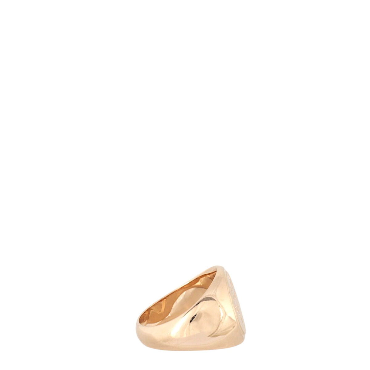 Hermes Ex-Libris Signet 18k Yellow Gold Ring_IMG_7155.jpg