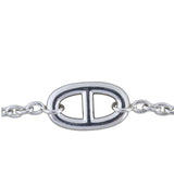 Hermes Farandole Long Necklace 120_IMG_0020.jpg