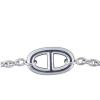 Hermes Farandole Long Necklace 120_IMG_0020.jpg