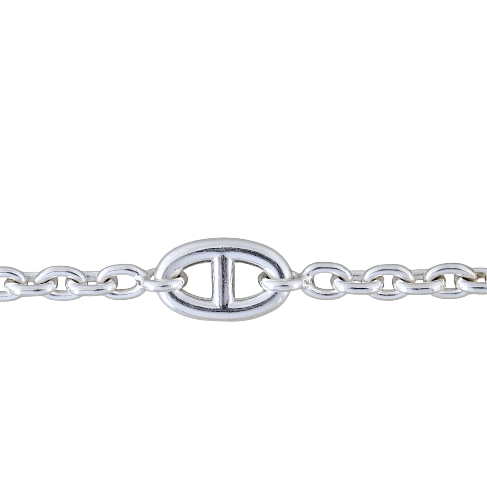 Hermes Farandole Long Necklace 120_IMG_0022.jpg