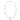 Hermes Farandole Sterling Silver Long Necklace 120 _IMG_9204.jpg