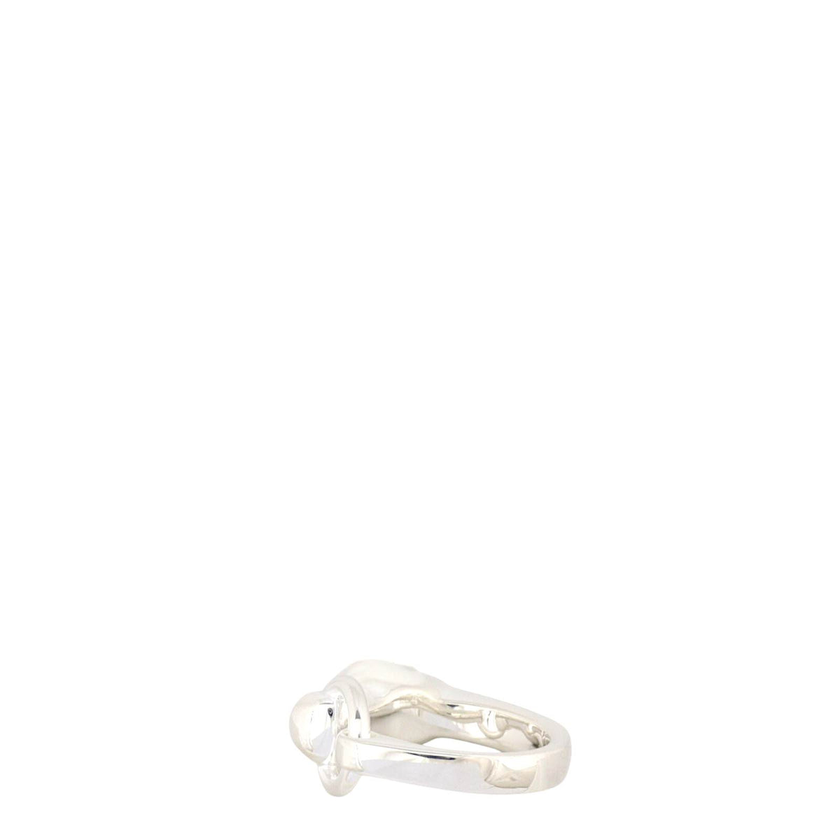 Hermes Galop Sterling Silver Ring_IMG_7062.jpg