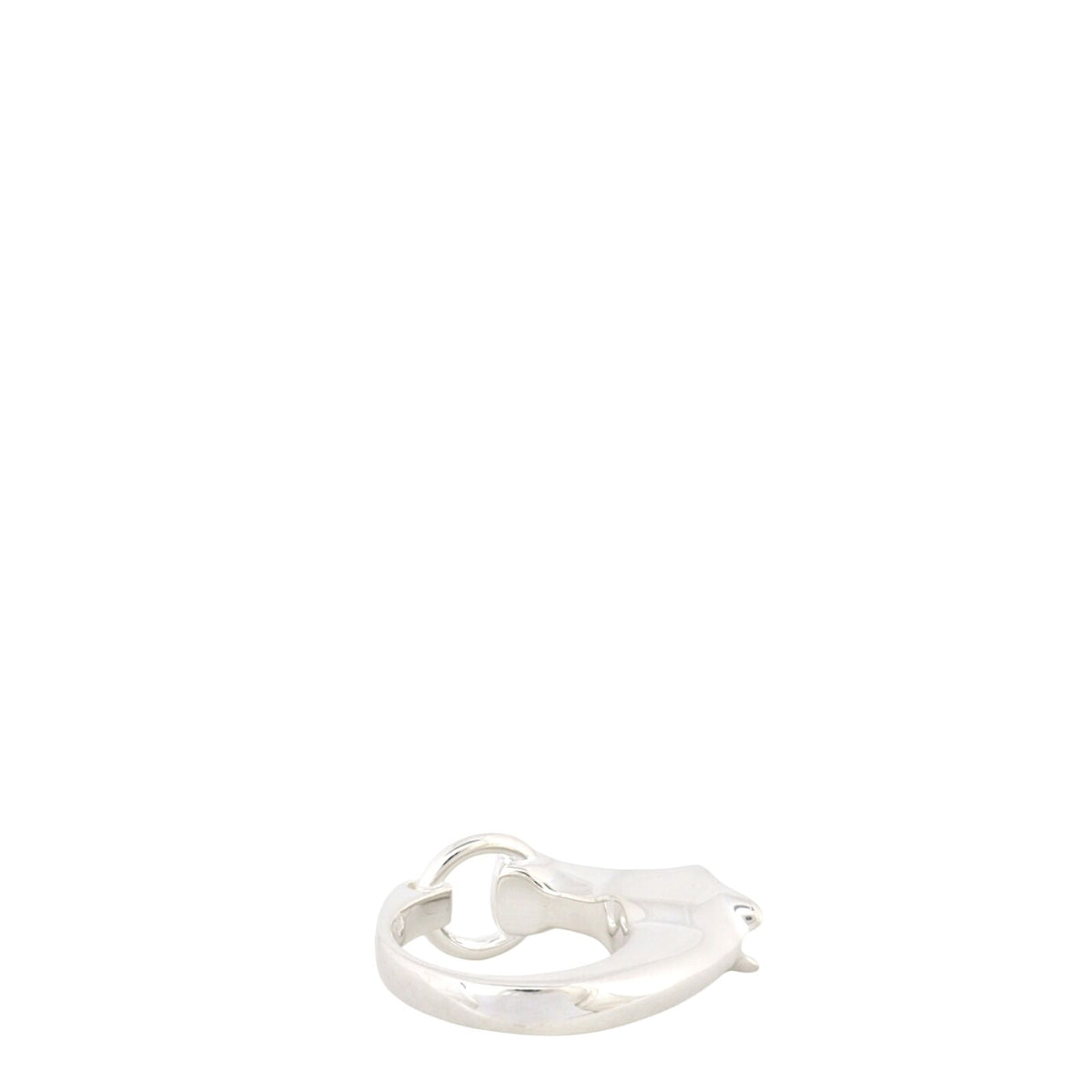 Hermes Galop Sterling Silver Ring_IMG_7068.jpg