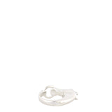 Hermes Galop Sterling Silver Ring_IMG_7068.jpg