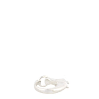 Hermes Galop Sterling Silver Ring_IMG_7068.jpg