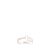 Hermes Galop Sterling Silver Ring_IMG_7069.jpg