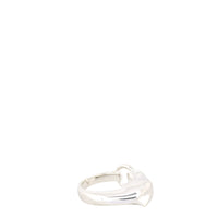 Hermes Galop Sterling Silver Ring_IMG_7069.jpg