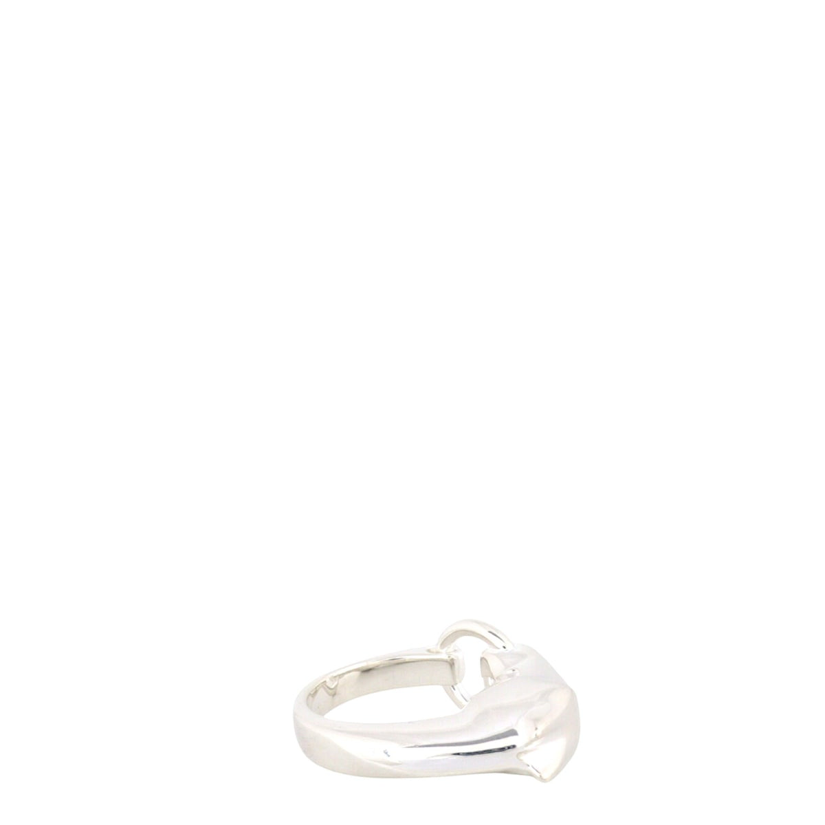 Hermes Galop Sterling Silver Ring_IMG_7069.jpg
