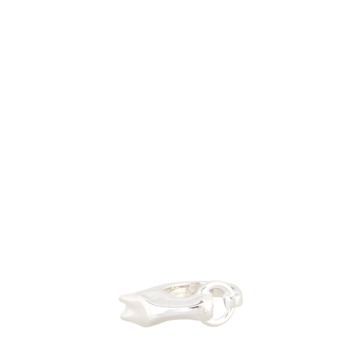 Hermes Galop Sterling Silver Ring_IMG_7077.jpg