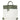 Hermes HAC Birkin 40 Toile Togo_IMG_1696.jpg