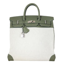Hermes HAC Birkin 40 Toile Togo_IMG_1696.jpg