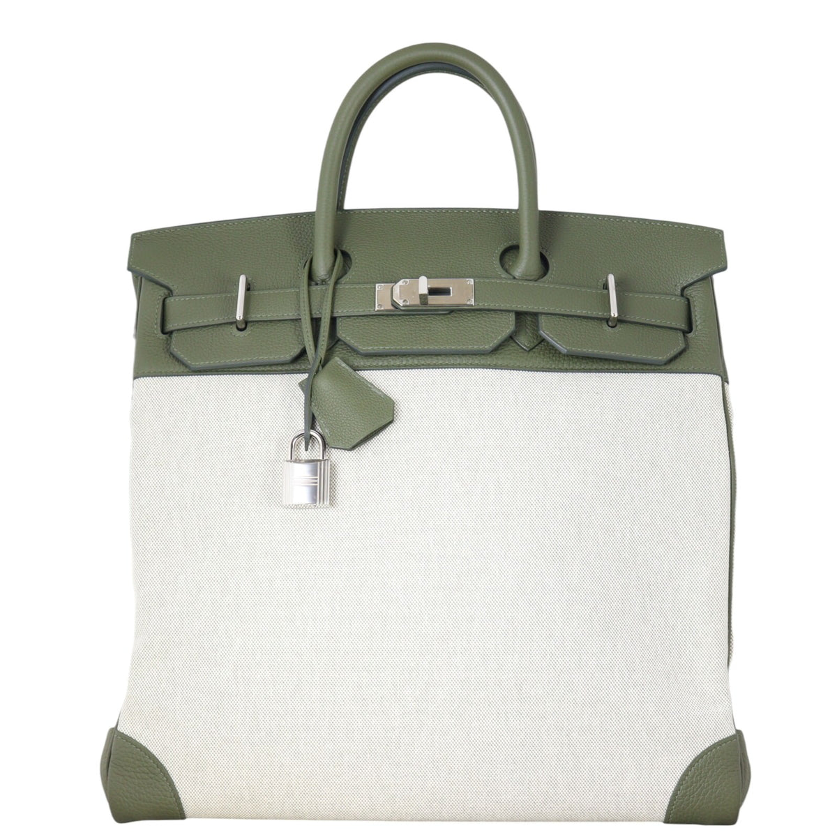 Hermes HAC Birkin 40 Toile Togo_IMG_1696.jpg