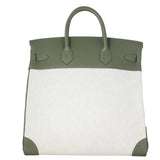 Hermes HAC Birkin 40 Toile Togo_IMG_1699.jpg