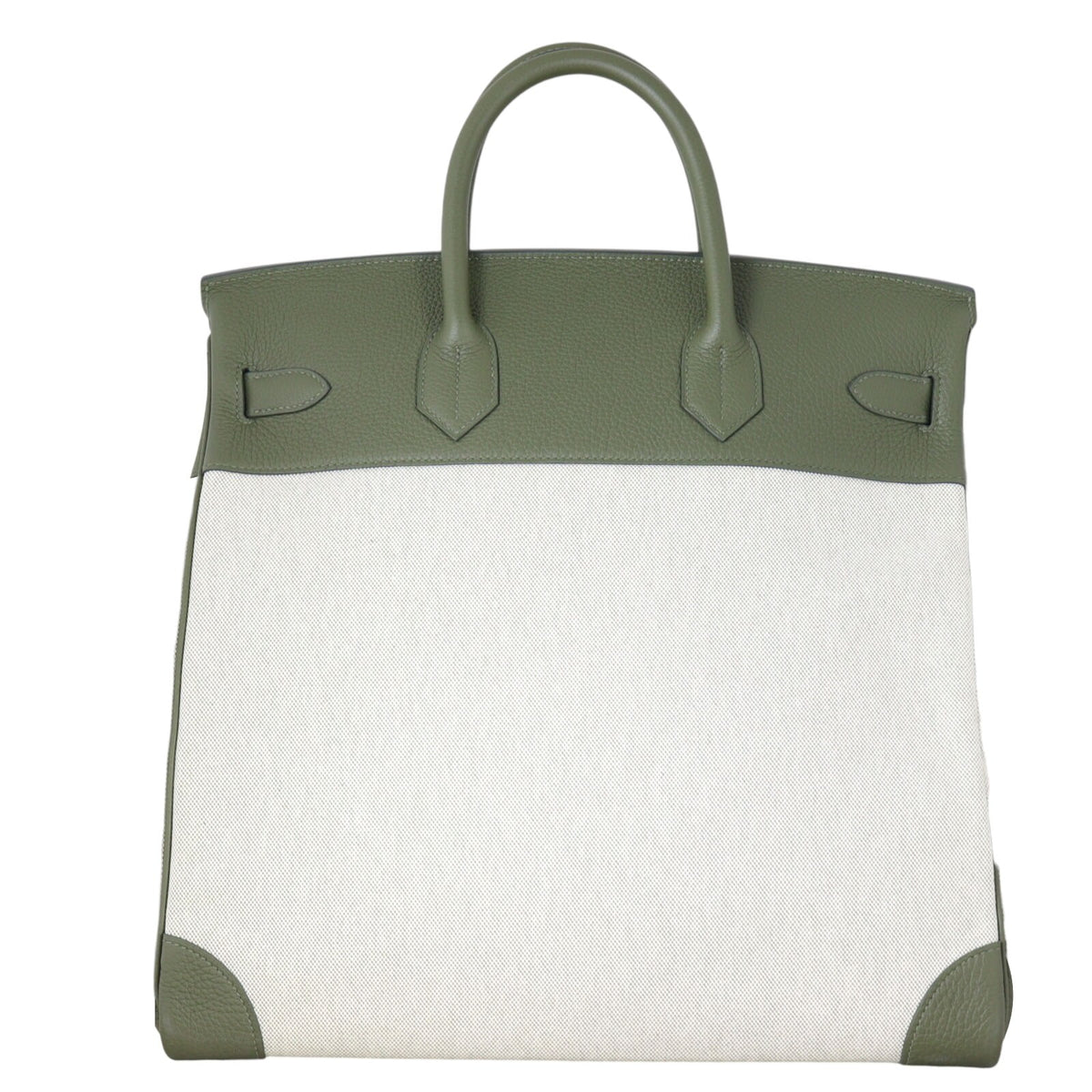 Hermes HAC Birkin 40 Toile Togo_IMG_1699.jpg
