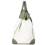 Hermes HAC Birkin 40 Toile Togo_IMG_1700.jpeg