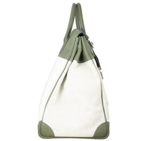 Hermes HAC Birkin 40 Toile Togo_IMG_1700.jpeg