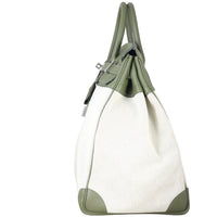 Hermes HAC Birkin 40 Toile Togo_IMG_1701.jpeg