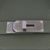 Hermes HAC Birkin 40 Toile Togo_IMG_1706.jpg