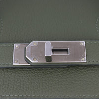 Hermes HAC Birkin 40 Toile Togo_IMG_1706.jpg