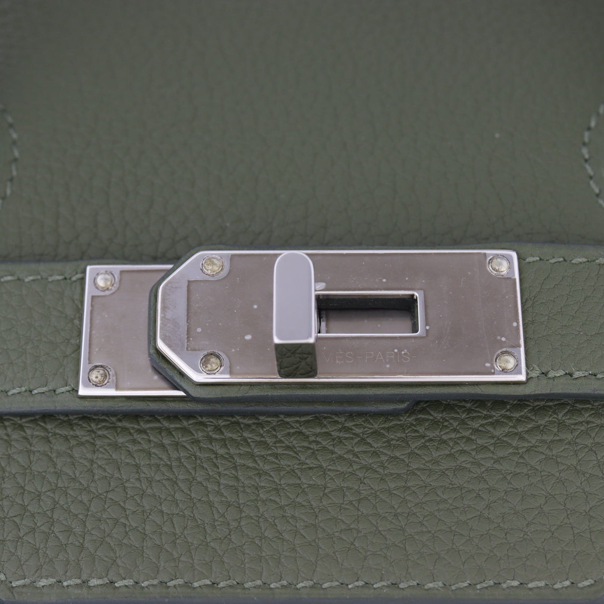 Hermes HAC Birkin 40 Toile Togo_IMG_1706.jpg