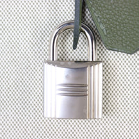 Hermes HAC Birkin 40 Toile Togo_IMG_1708.jpg