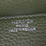 Hermes HAC Birkin 40 Toile Togo_IMG_1712.jpg