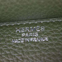 Hermes HAC Birkin 40 Toile Togo_IMG_1712.jpg