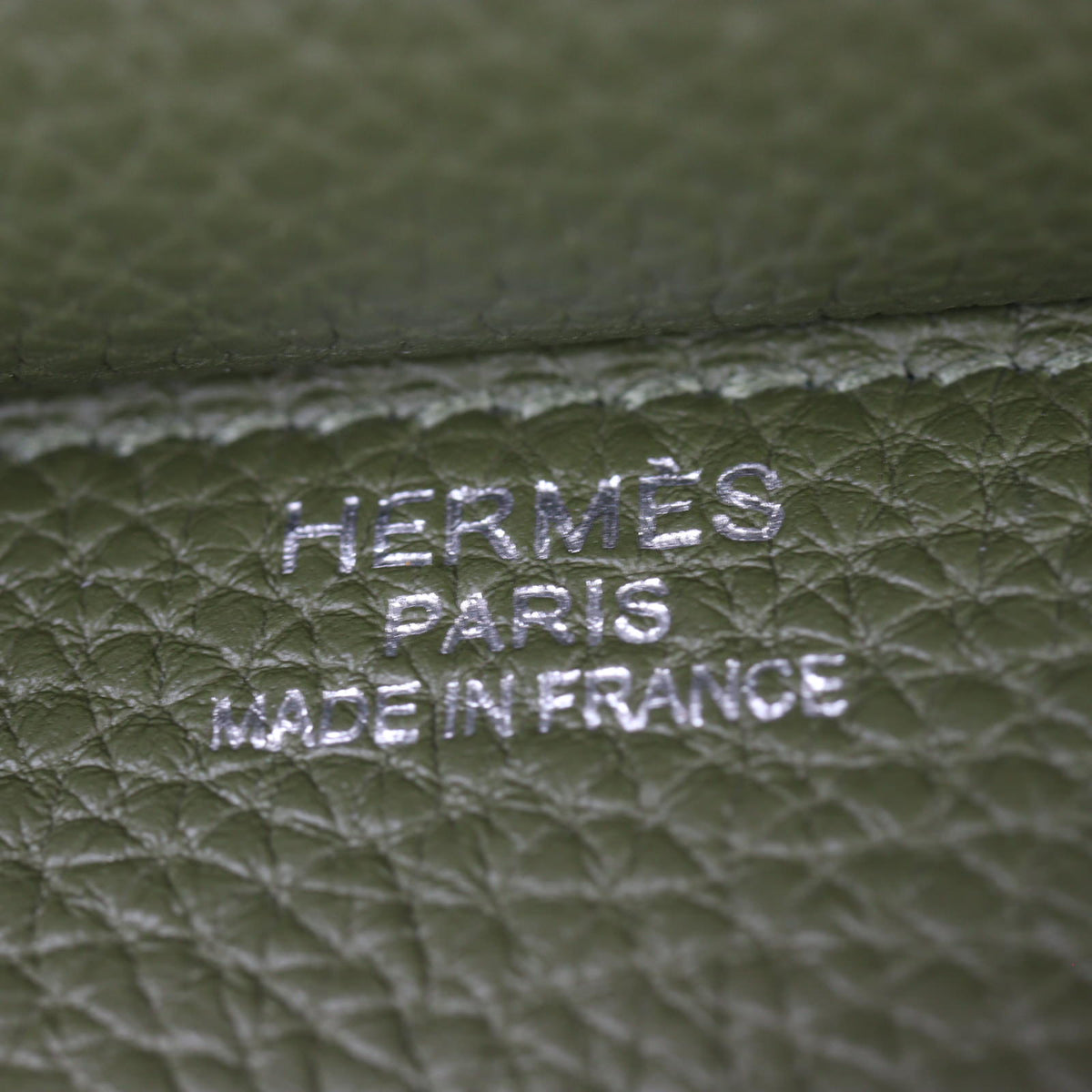 Hermes HAC Birkin 40 Toile Togo_IMG_1712.jpg