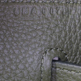 Hermes HAC Birkin 40 Toile Togo_IMG_1715.jpg
