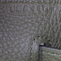 Hermes HAC Birkin 40 Toile Togo_IMG_1715.jpg