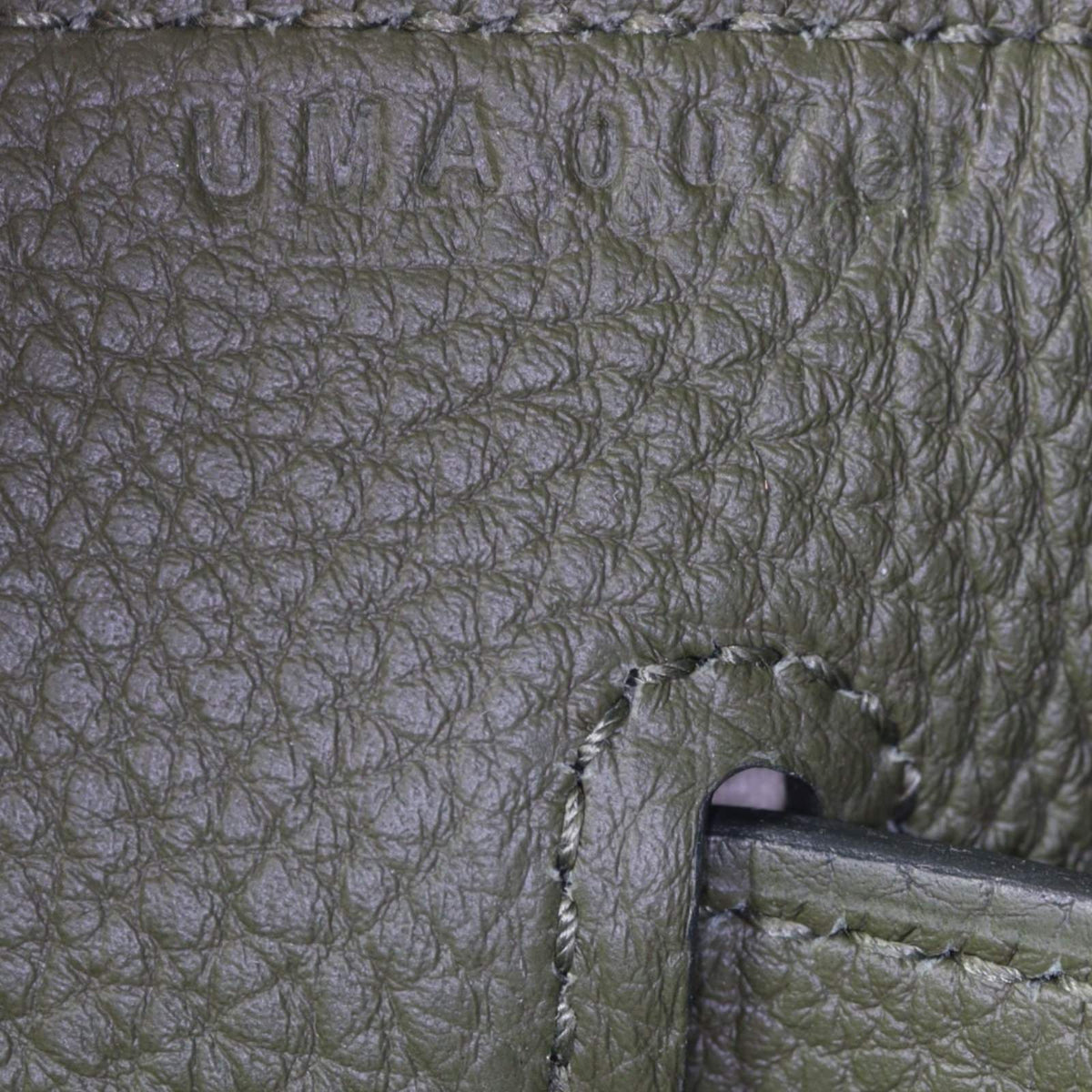 Hermes HAC Birkin 40 Toile Togo_IMG_1715.jpg