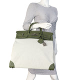 Hermes HAC Birkin 40 Toile Togo_IMG_1721.jpeg