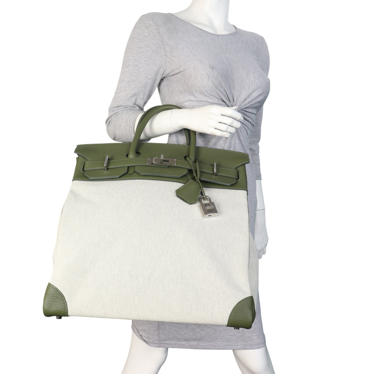 Hermes HAC Birkin 40 Toile Togo_IMG_1721.jpeg