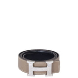 Hermes H Reversible Belt Kit 32mm_IMG_9965.jpg