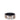 Hermes H Reversible Belt Kit 32mm_IMG_9965.jpg