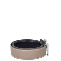 Hermes H Reversible Belt Kit 32mm_IMG_9970.jpg