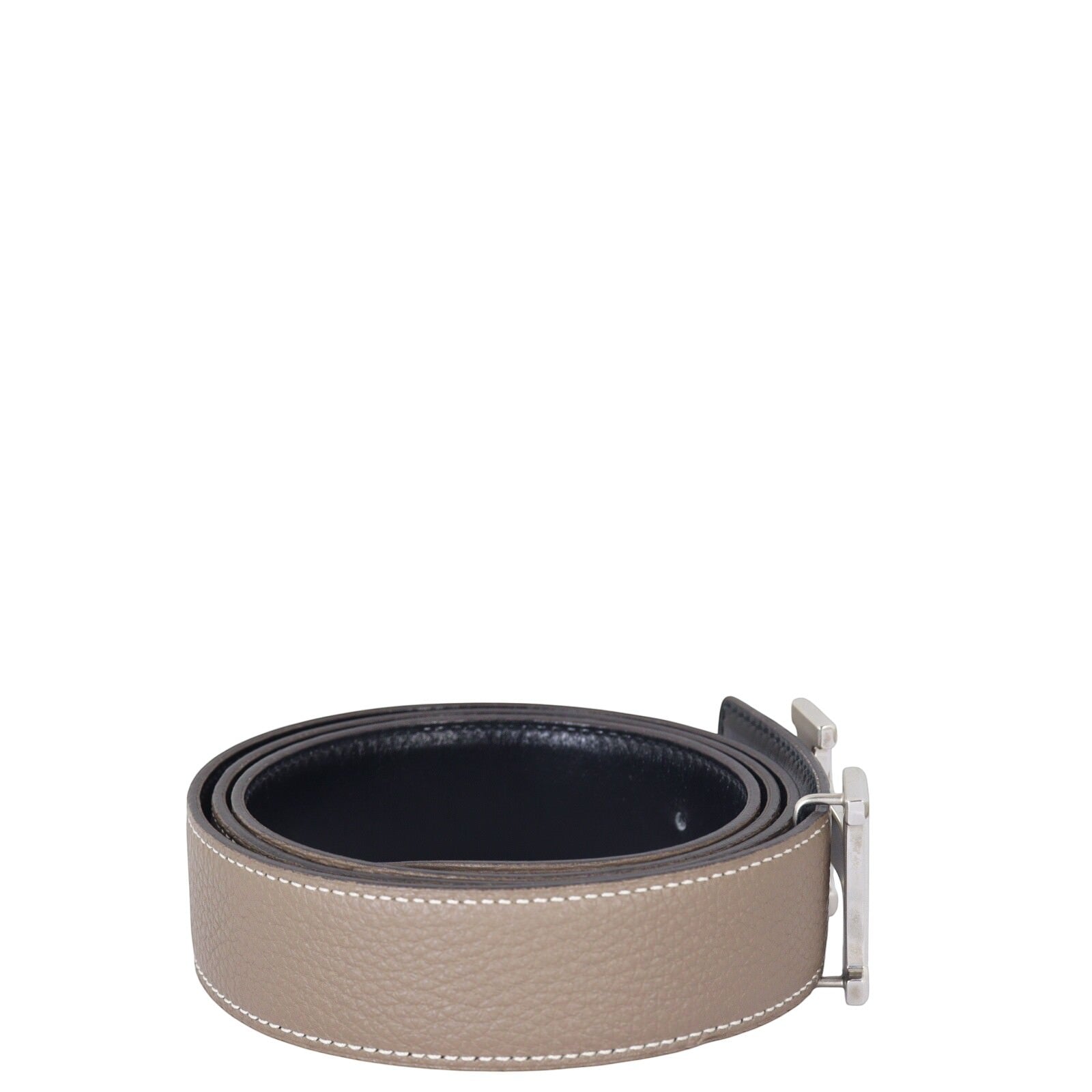 Hermes H Reversible Belt Kit 32mm_IMG_9970.jpg