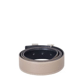 Hermes H Reversible Belt Kit 32mm_IMG_9972.jpg