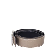 Hermes H Reversible Belt Kit 32mm_IMG_9976.jpg