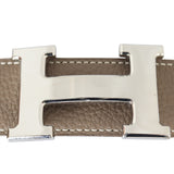 Hermes H Reversible Belt Kit 32mm_IMG_9979.jpeg