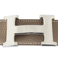 Hermes H Reversible Belt Kit 32mm_IMG_9979.jpeg
