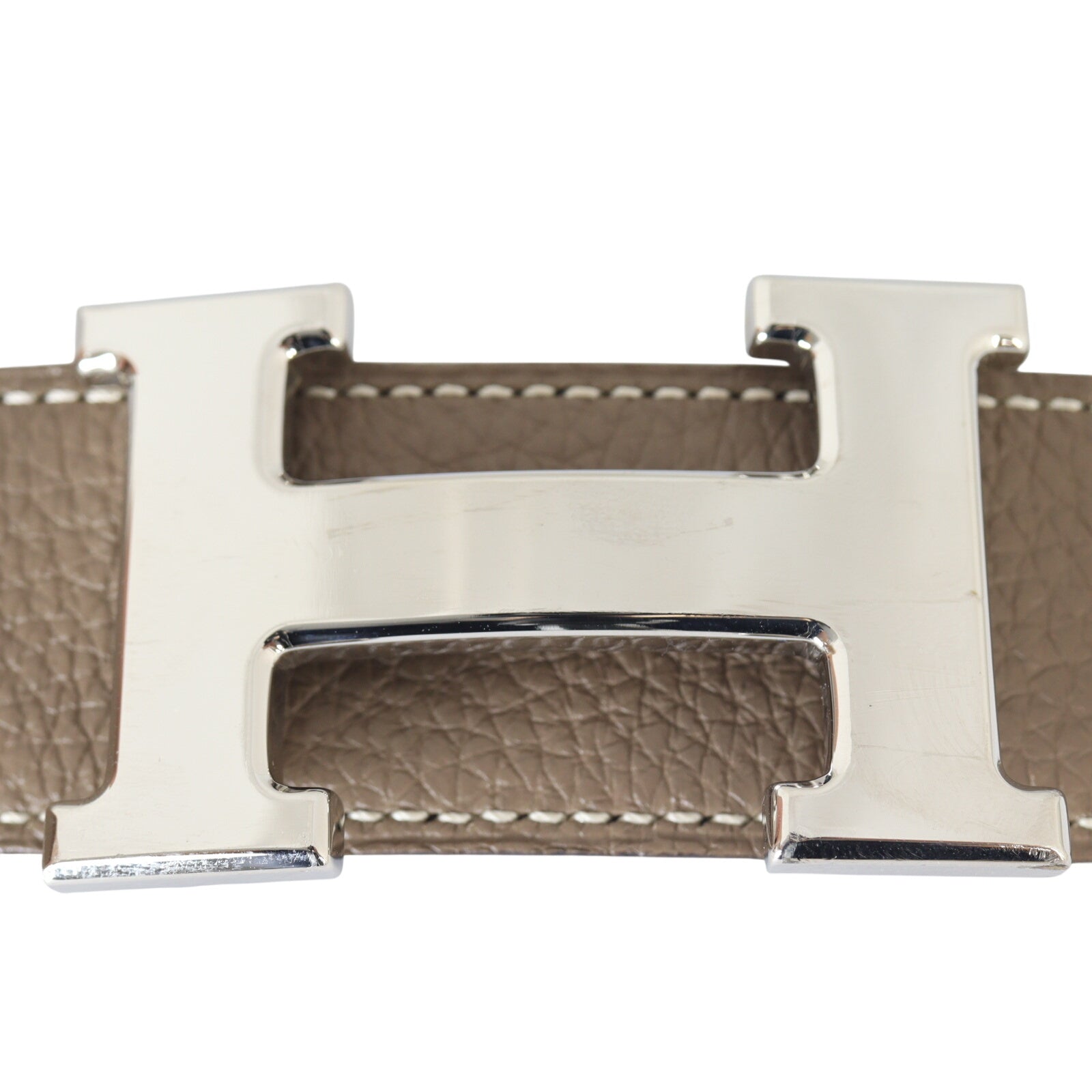 Hermes H Reversible Belt Kit 32mm_IMG_9979.jpeg