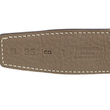 Hermes H Reversible Belt Kit 32mm_IMG_9982.jpeg